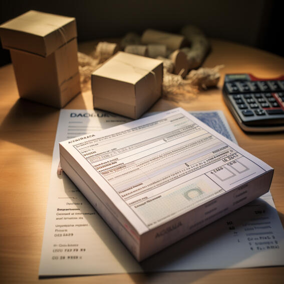 Financial Management