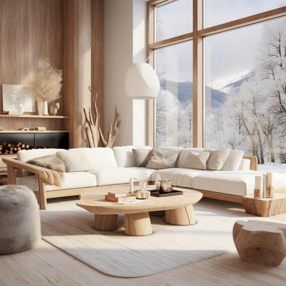 Property Management